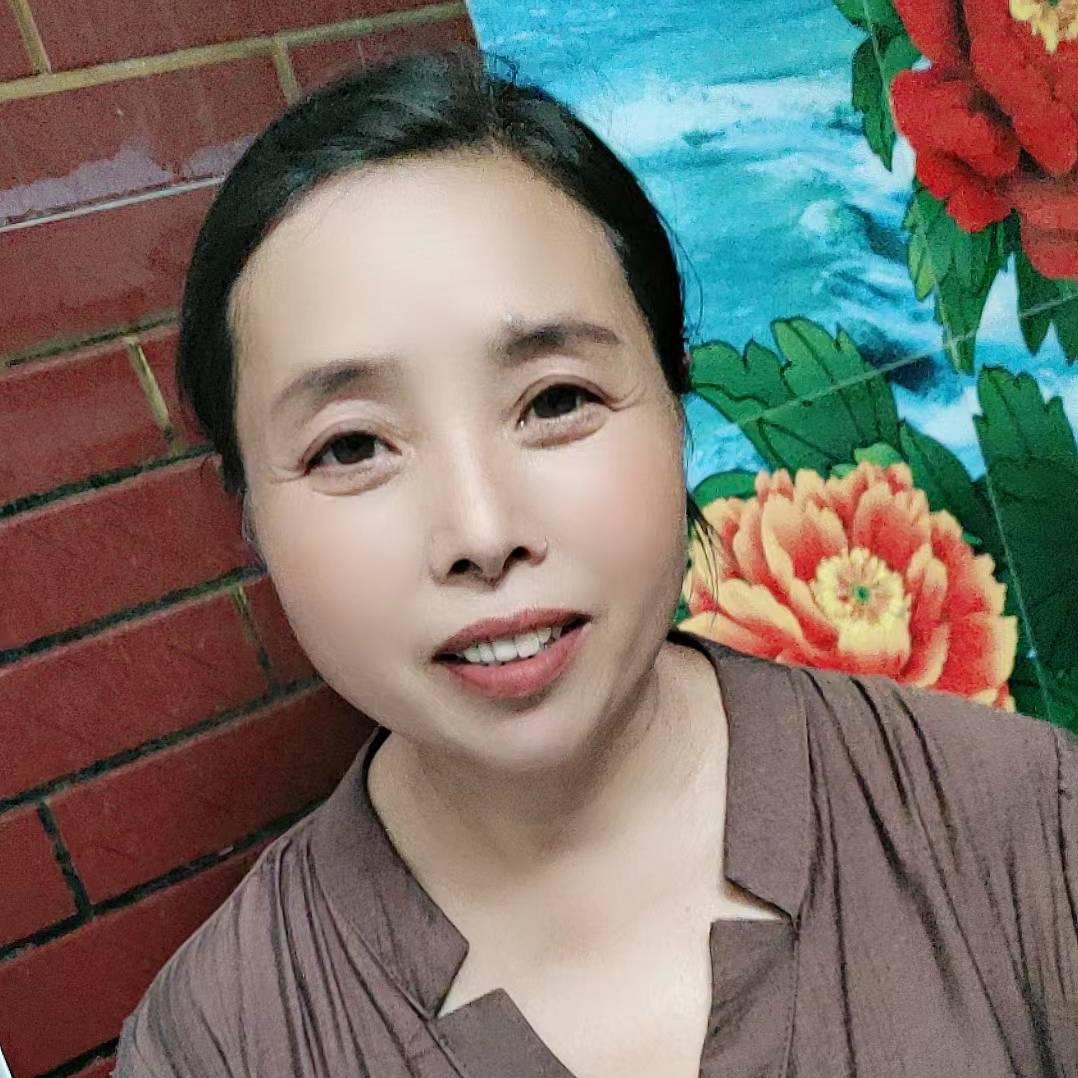 开心的农村人