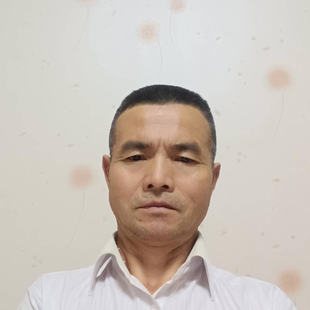 甘肃老王哥588
