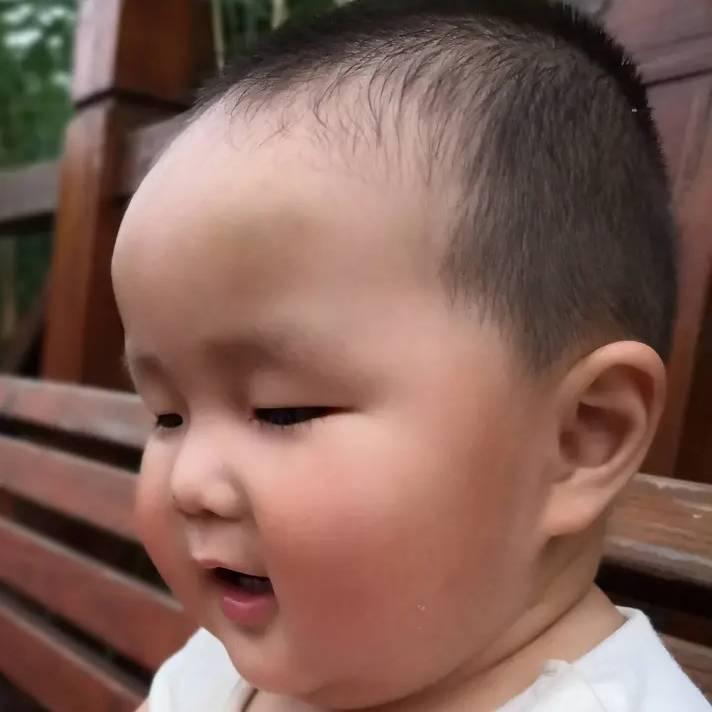 💪智取华山💪