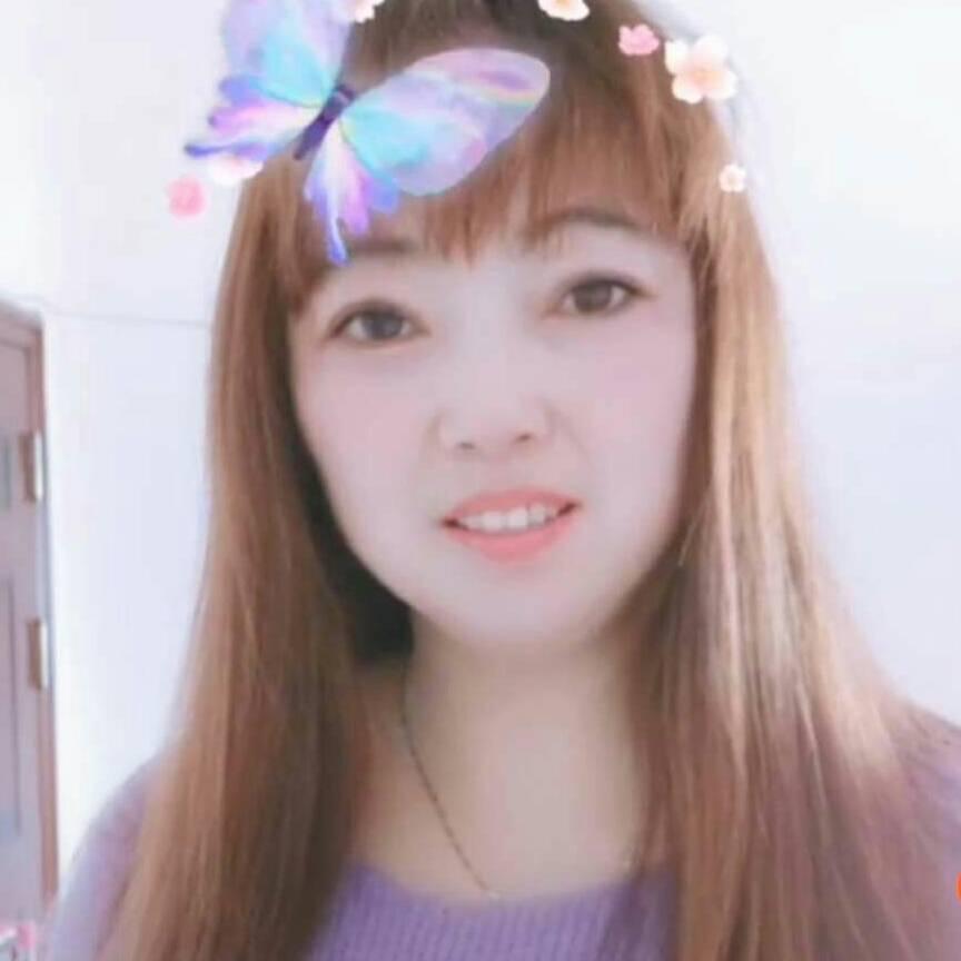 童年记忆