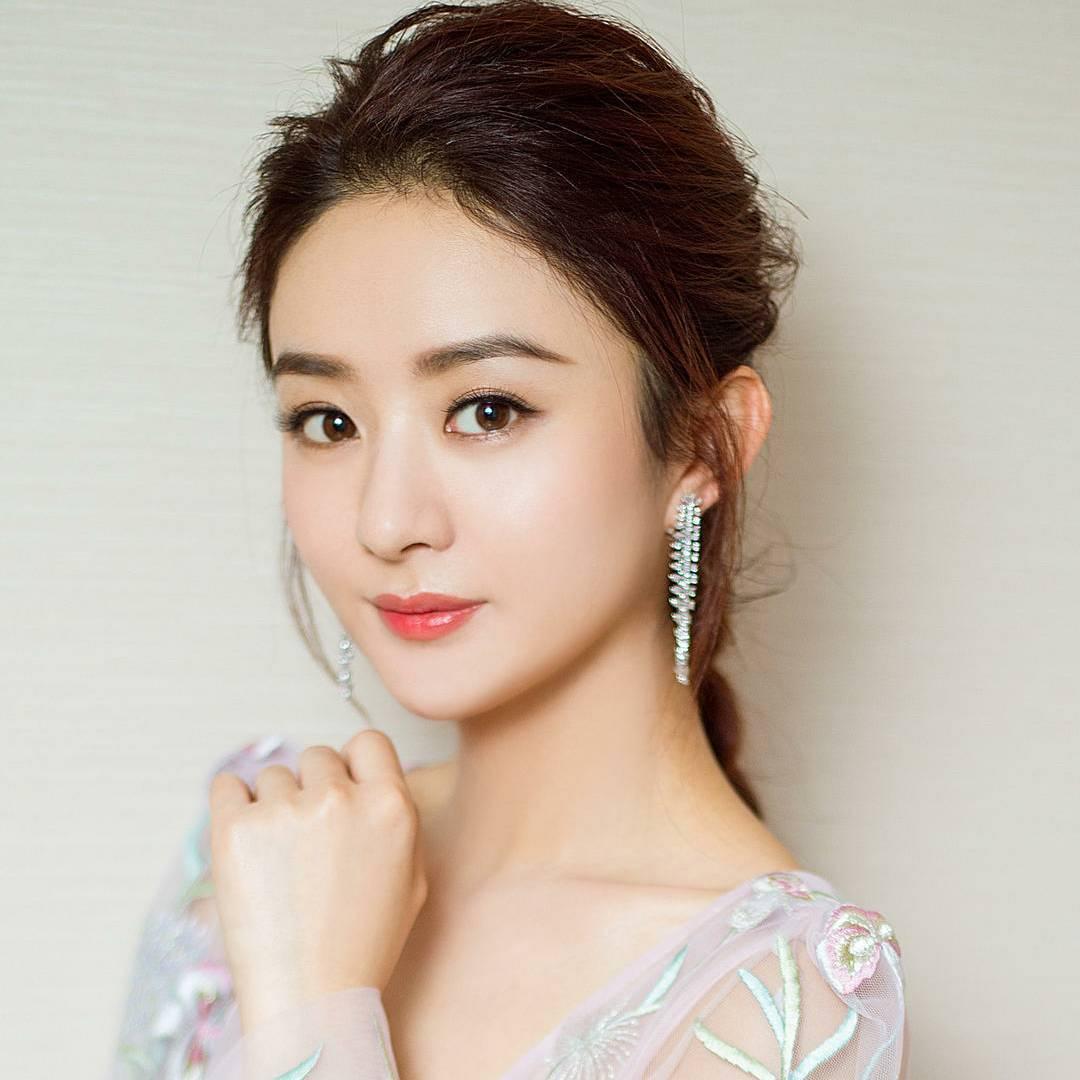 生活的精彩