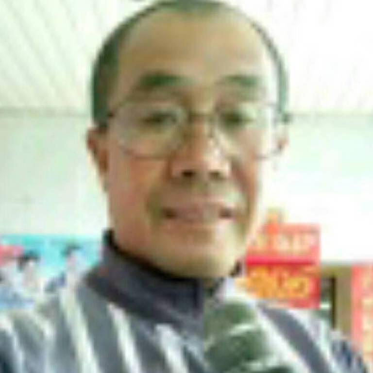 牛运亨通