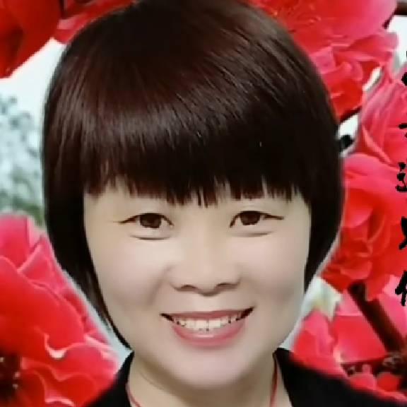 👩在家领孙子🙋
