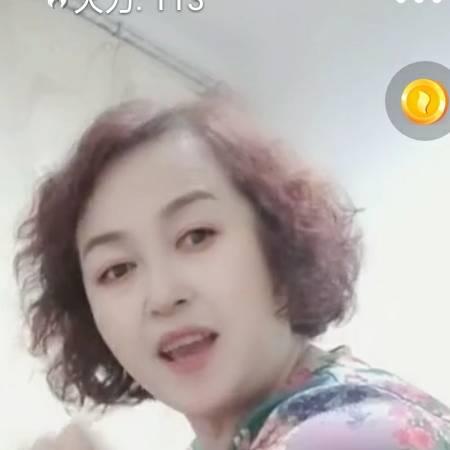芬姐