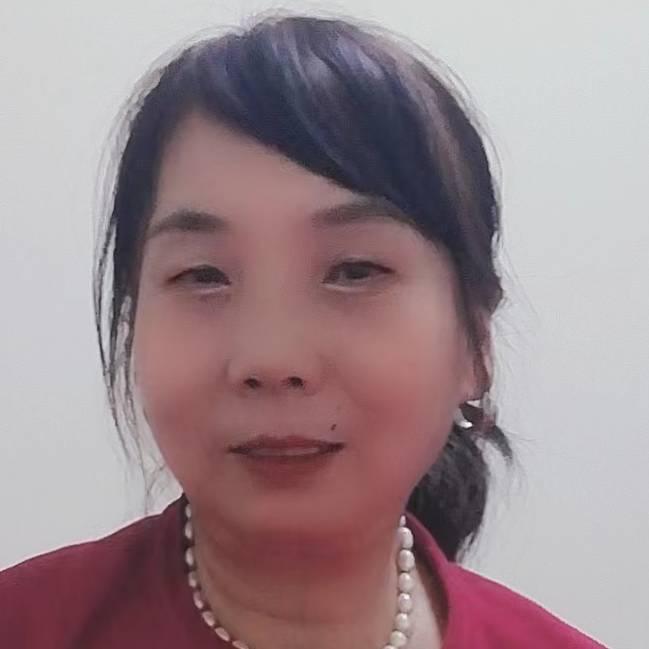 秋天的风🦋🐾