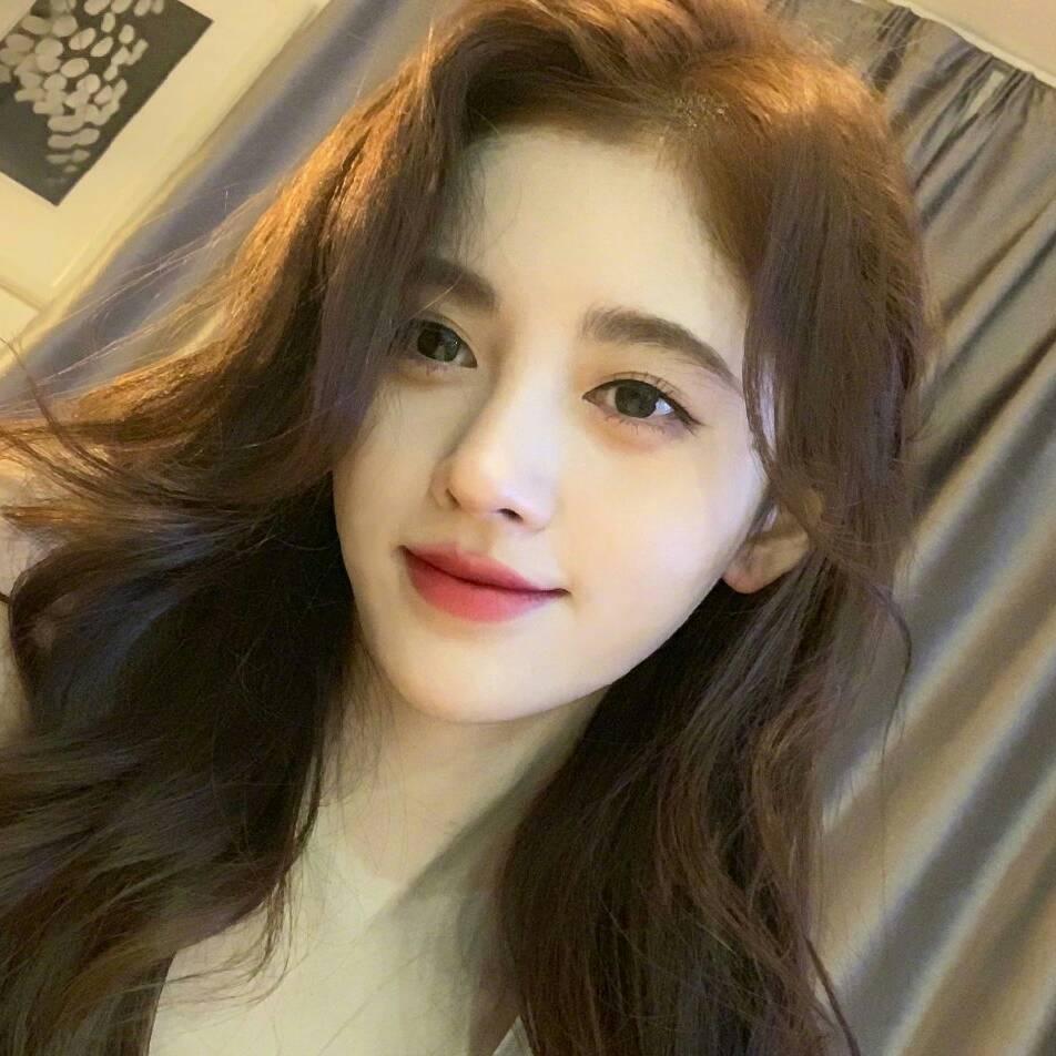 江山如此多娇180