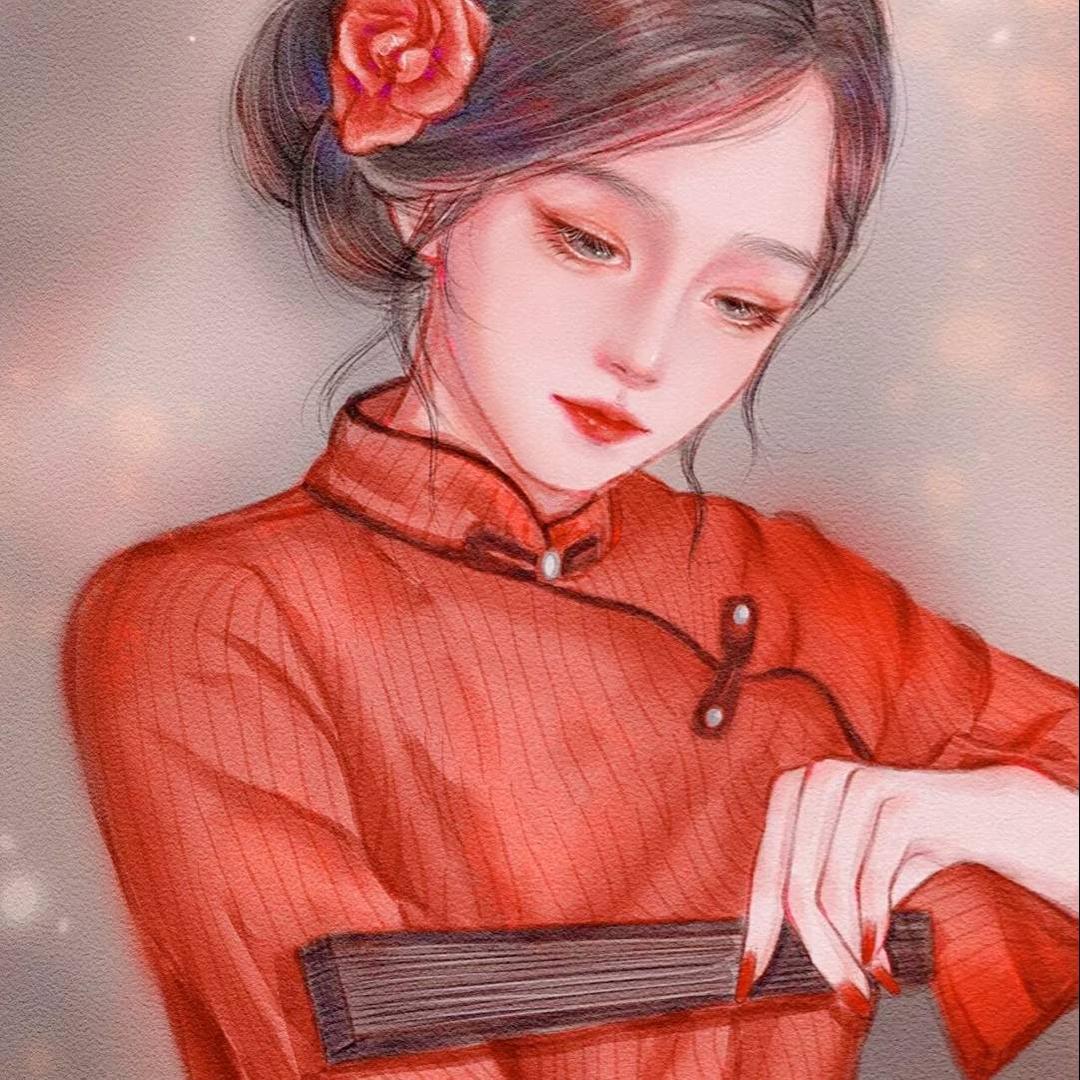 @《关于农村事》