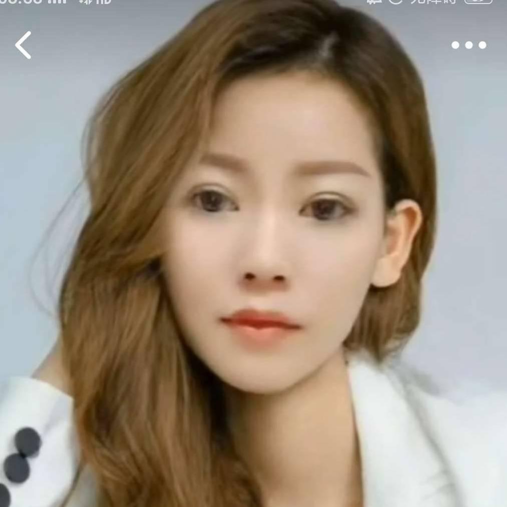 初🌹心家淡雅