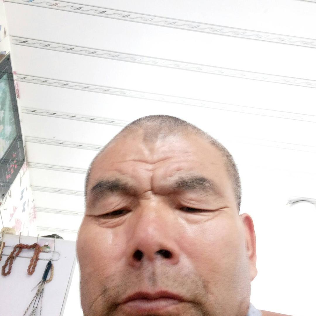 用户29012776