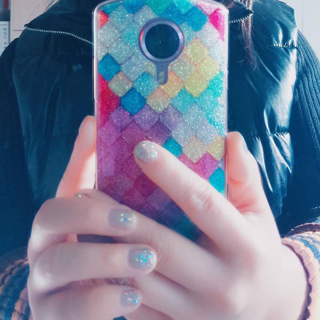 …💕
