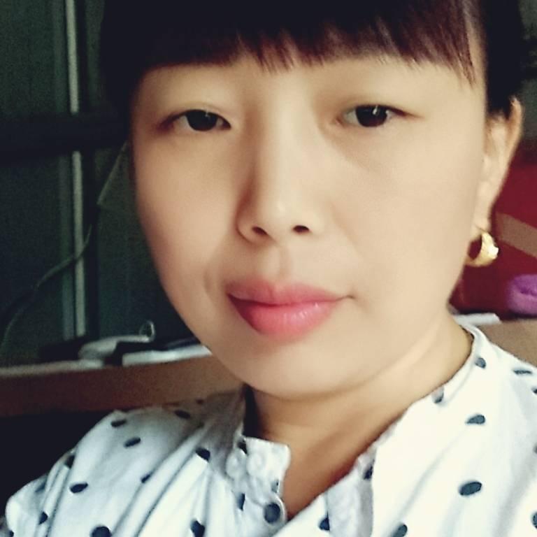 幸福就好93944