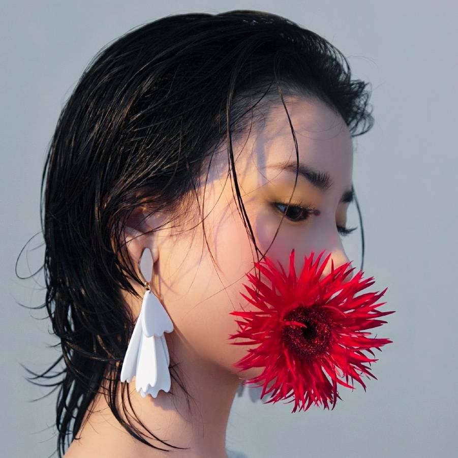 月月有花