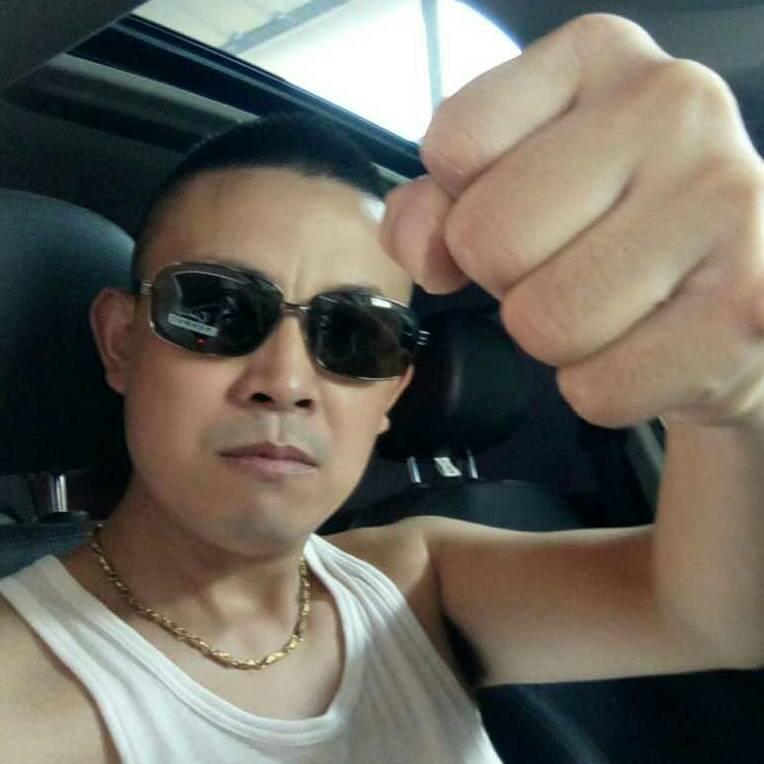 野钓那些新鲜事