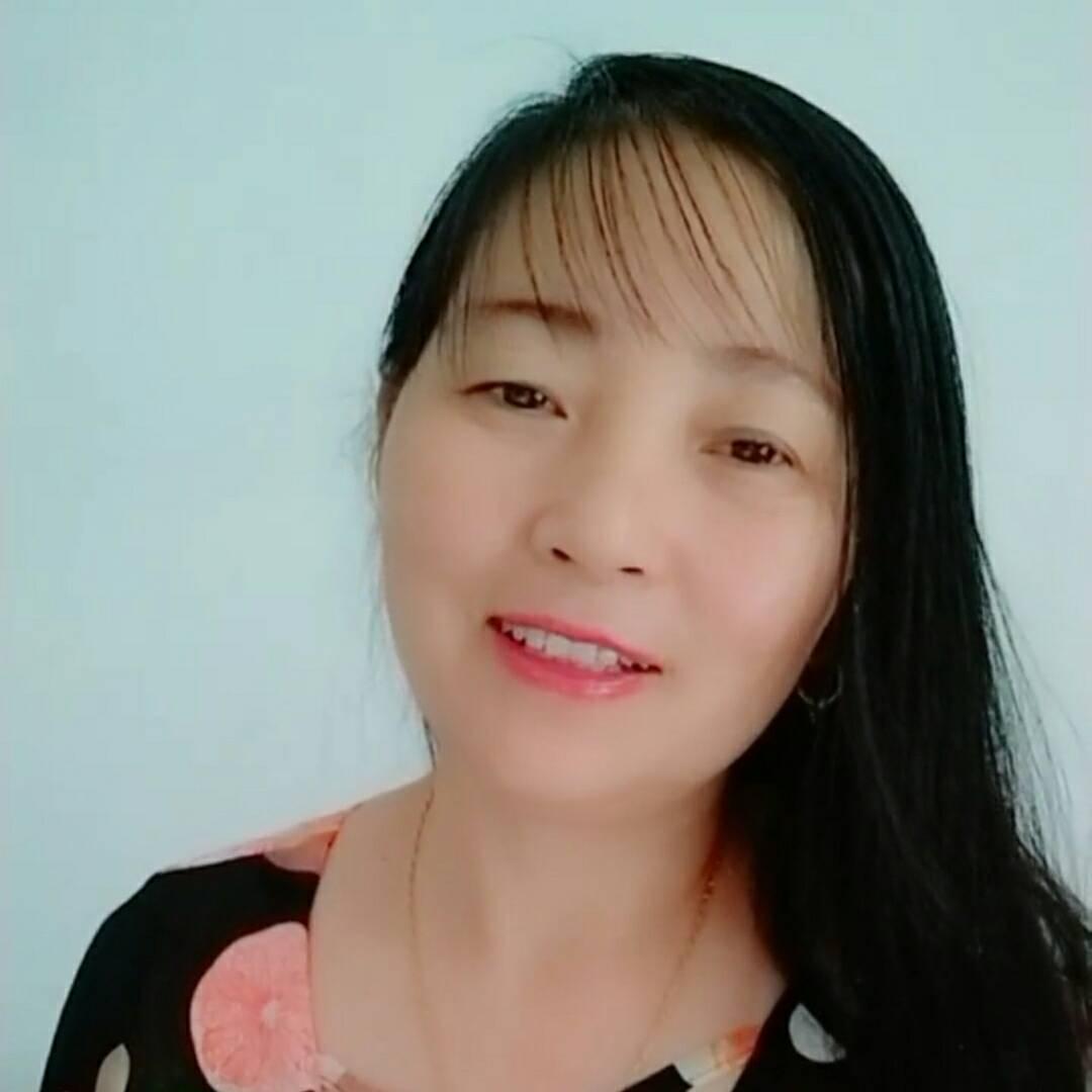 任性的彬姐