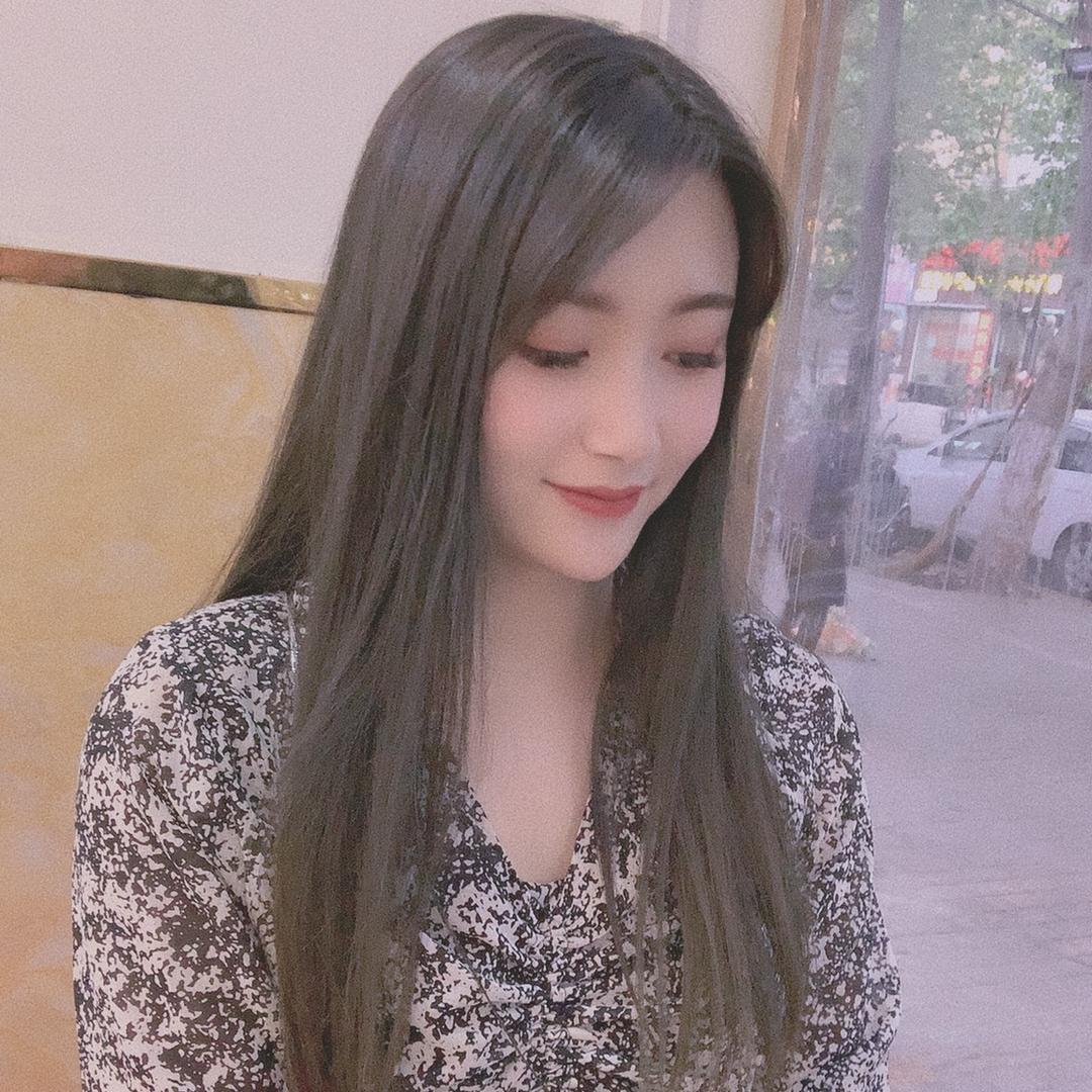 白菜🥬