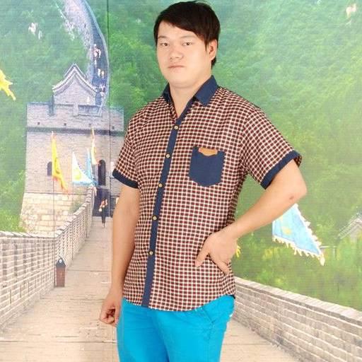 小源哥⁹⁹⁸励志前行