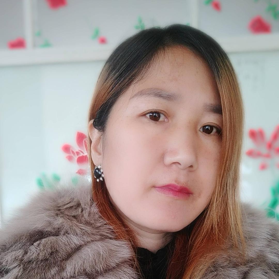 英子36331265