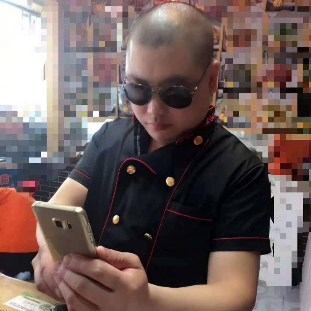 炭香铜锅