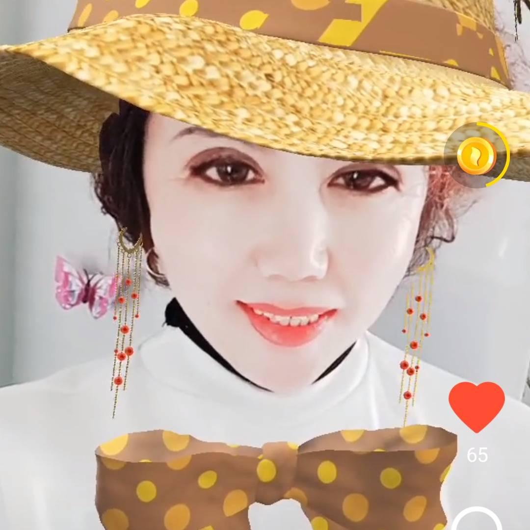 户，三娘在三亚