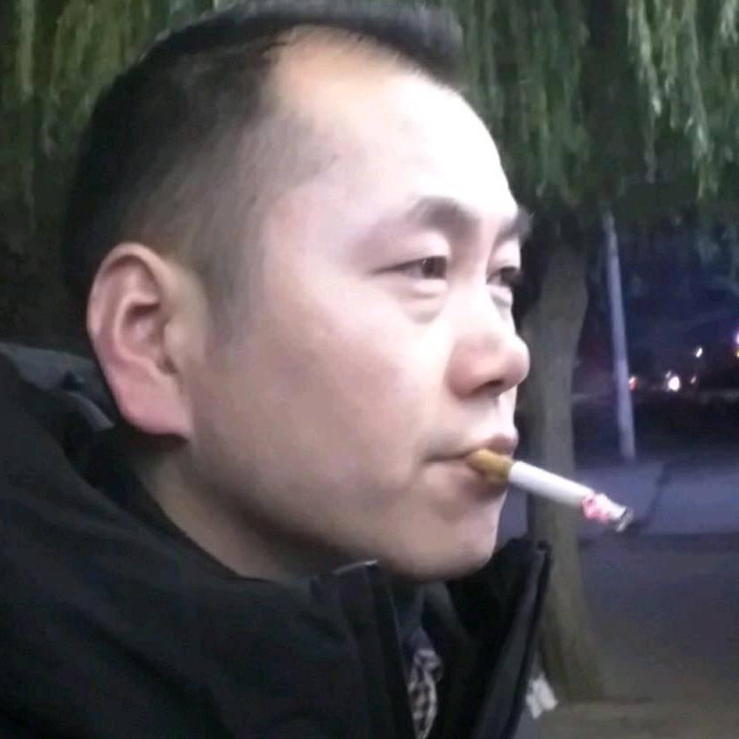 爱恨人生