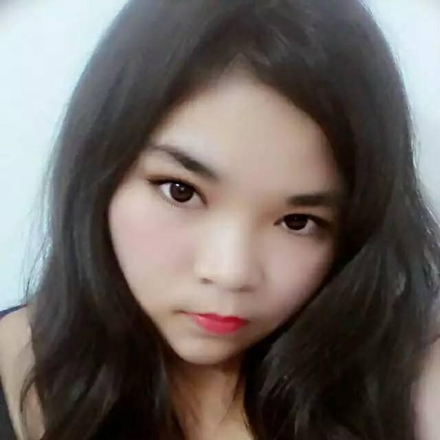 招财猫没有铃铛