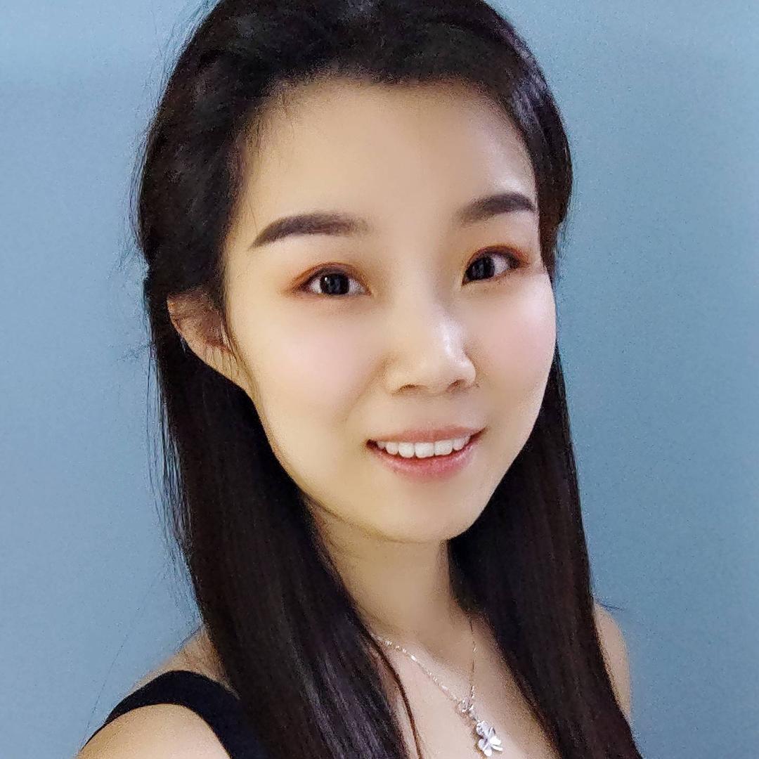 丹美俄品优选