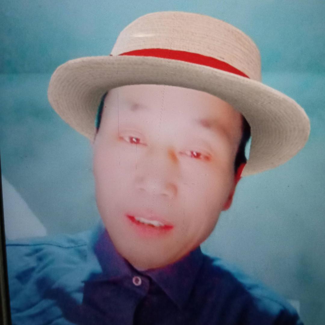 改变自己🙂🙂改变