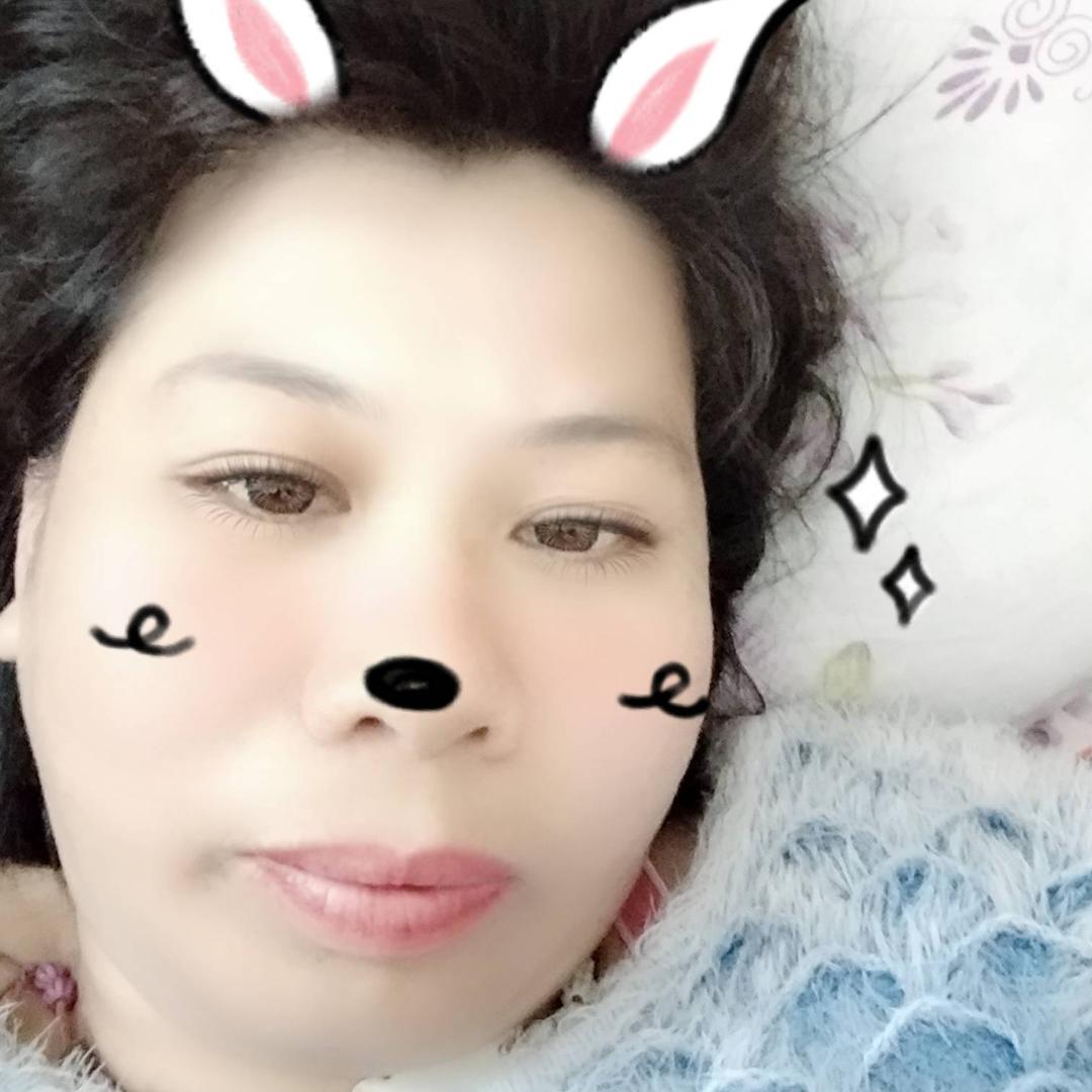 玲姐的乡草