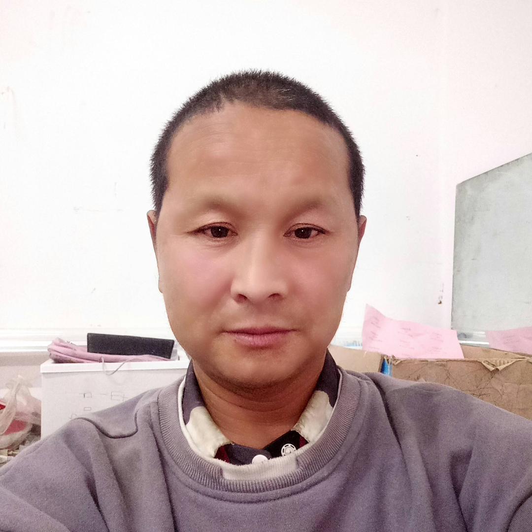 小马哥3号