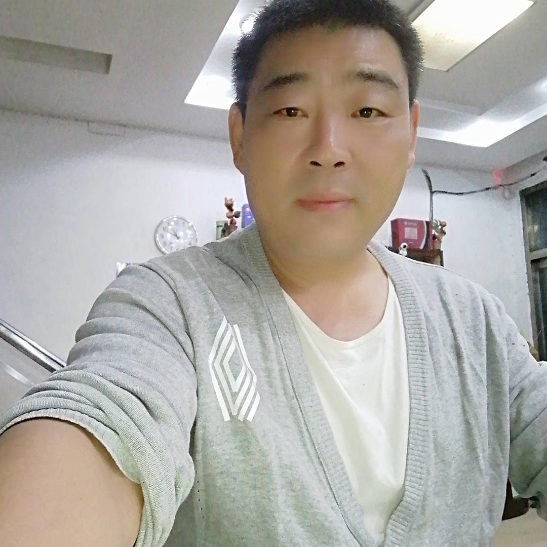 同   春