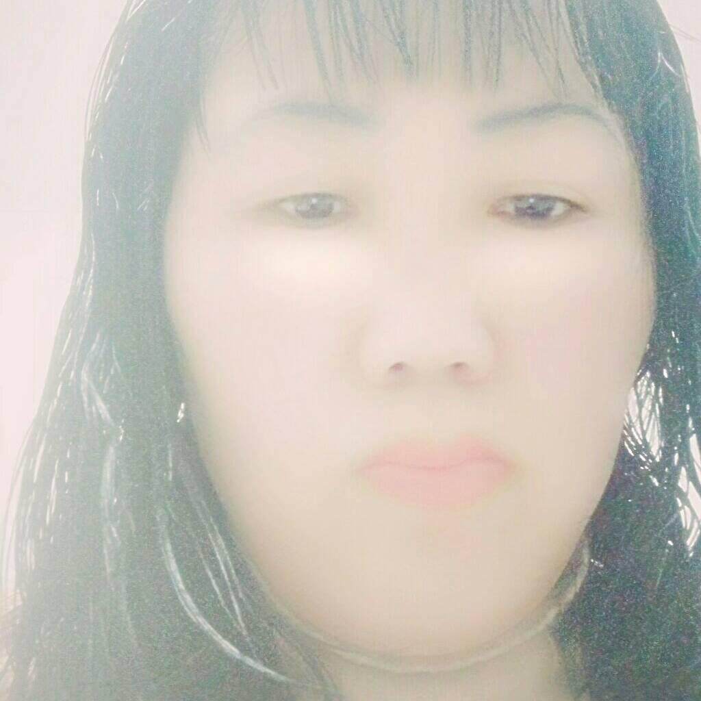 货车老李