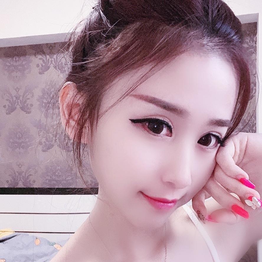 可爱的小鲁宁！