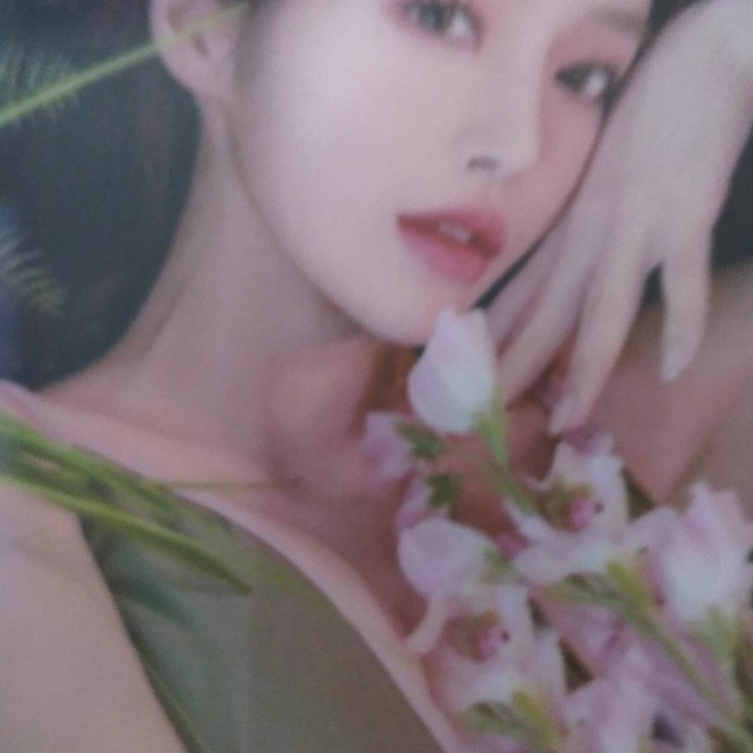 小姐姐