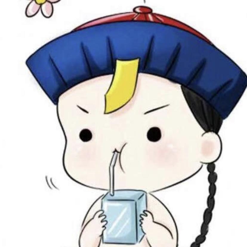天猫🔥
