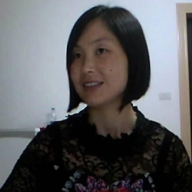 容儿姐姐  筹备中