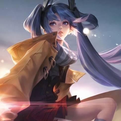 宝义