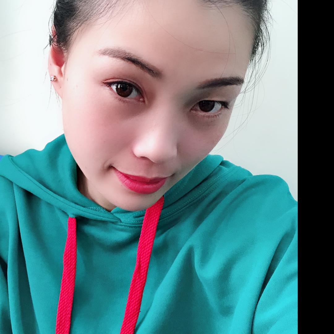 山东🌹🌹曼妮