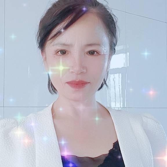 时尚飞人