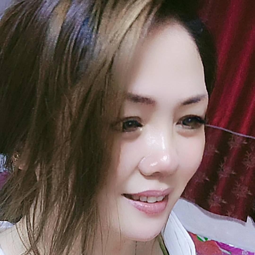 妞子