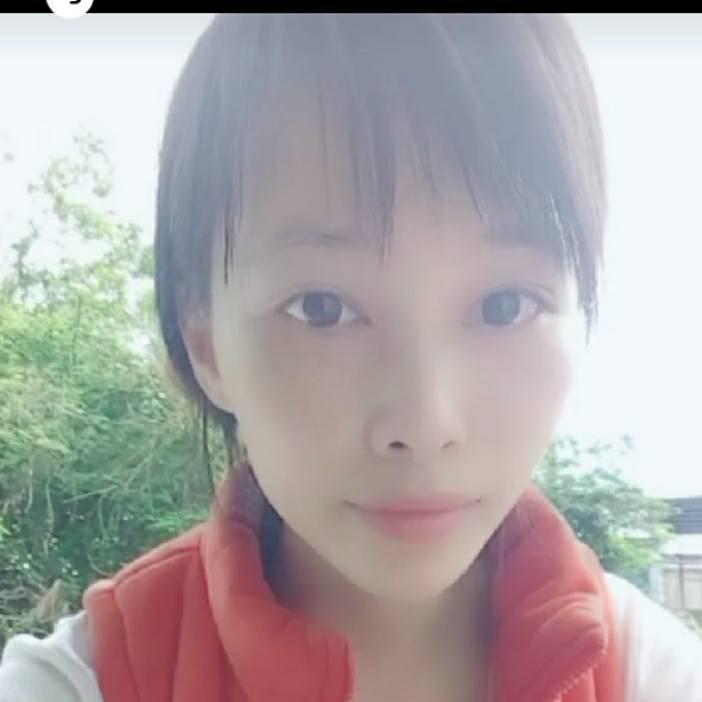 莲36520
