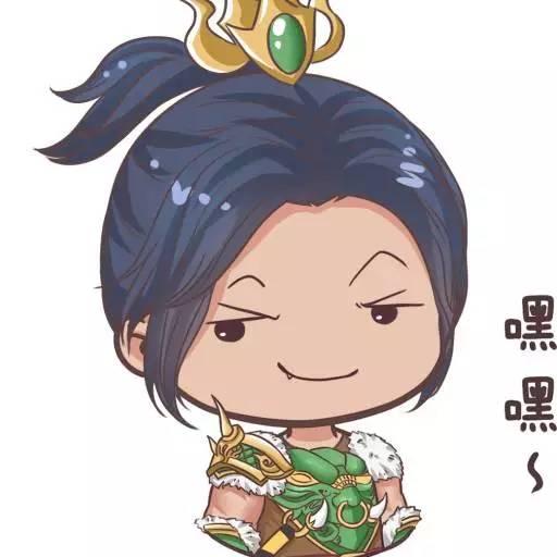 苦瓜炒咸鱼