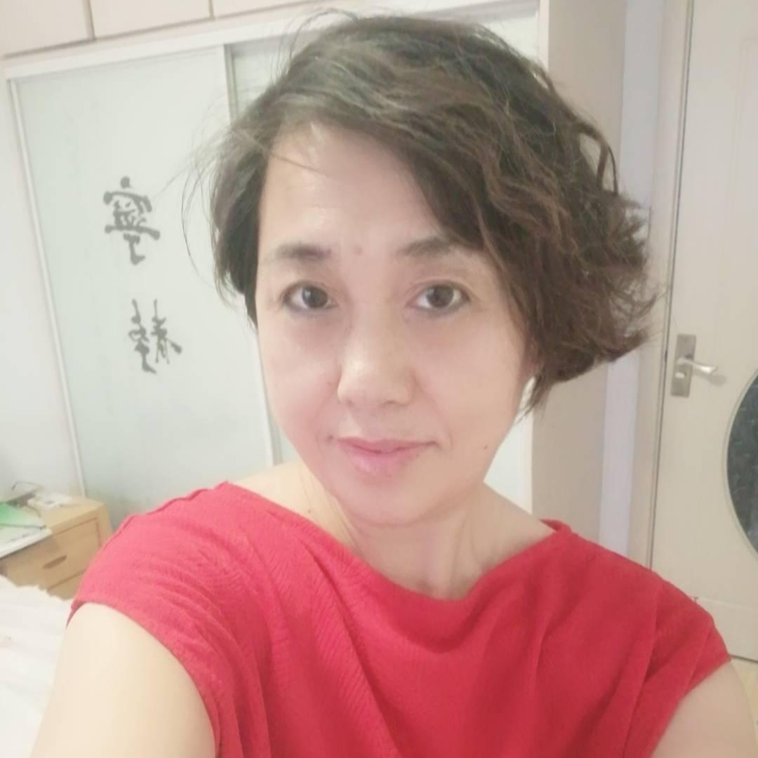 恩慈护肤