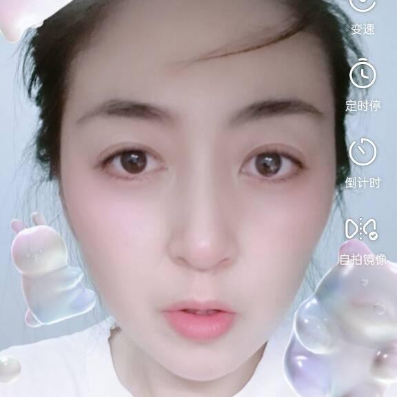 小8爱唱歌