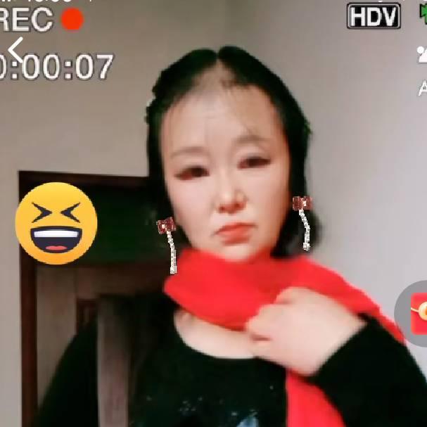 老吴