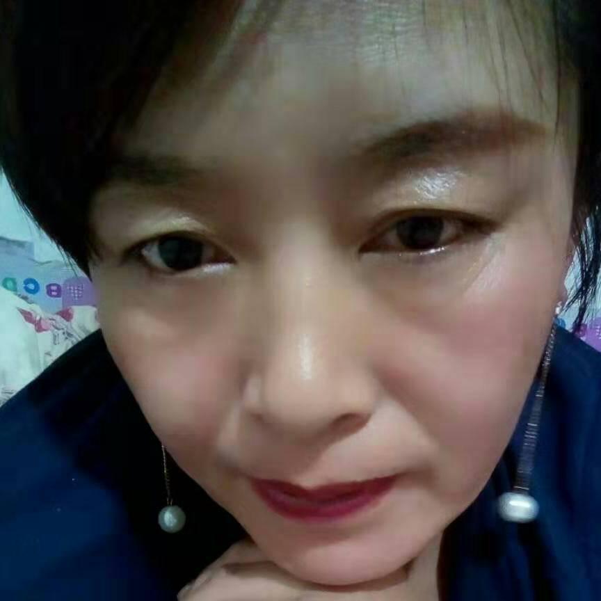 虎娟儿520