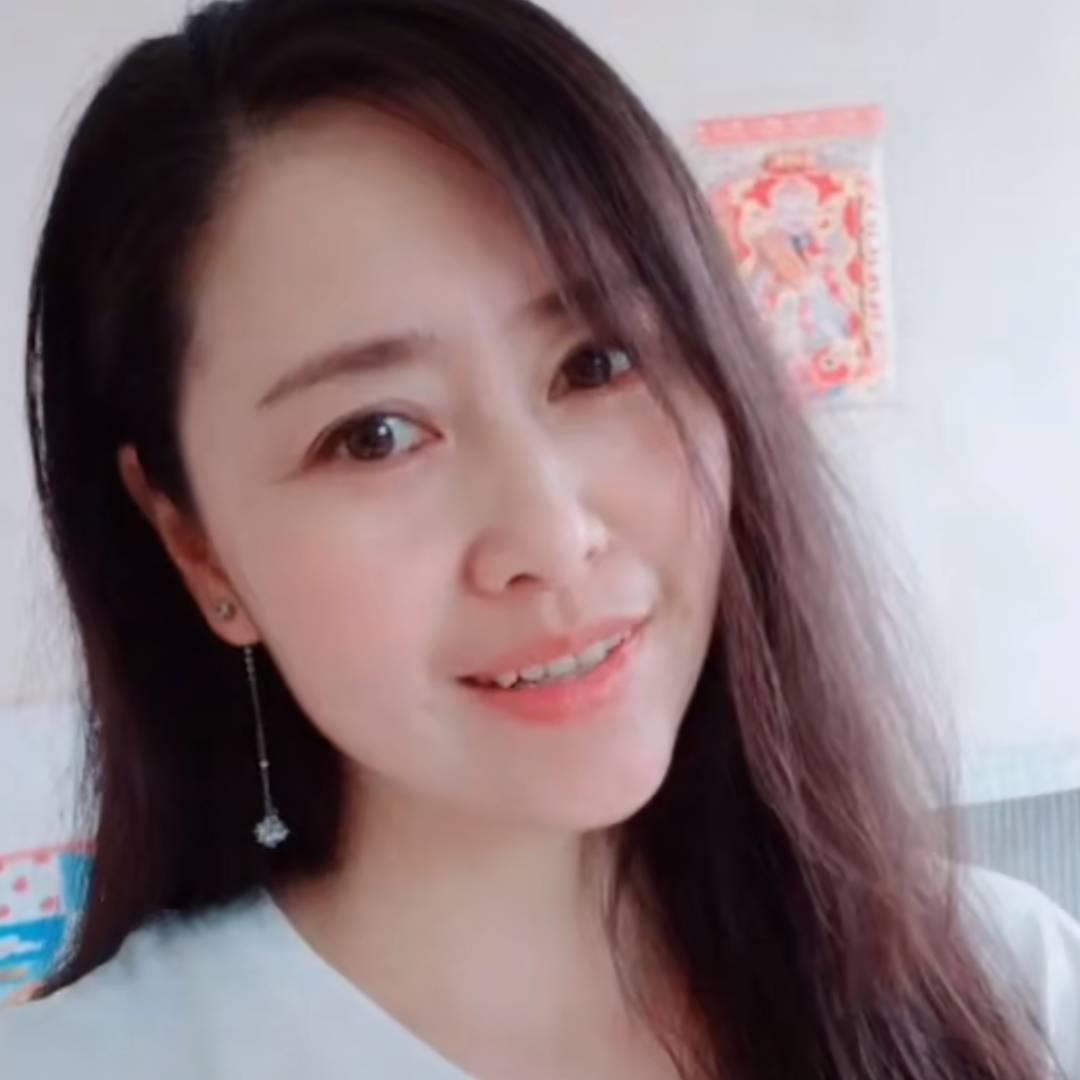🍁远方的海🍁