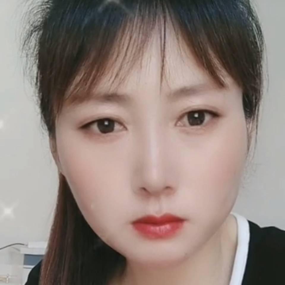 用户76399541