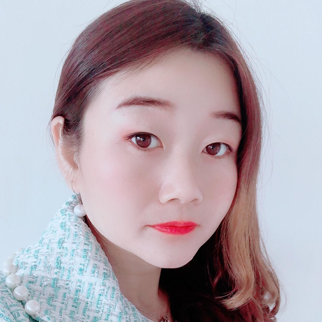 农村爱笑的三会