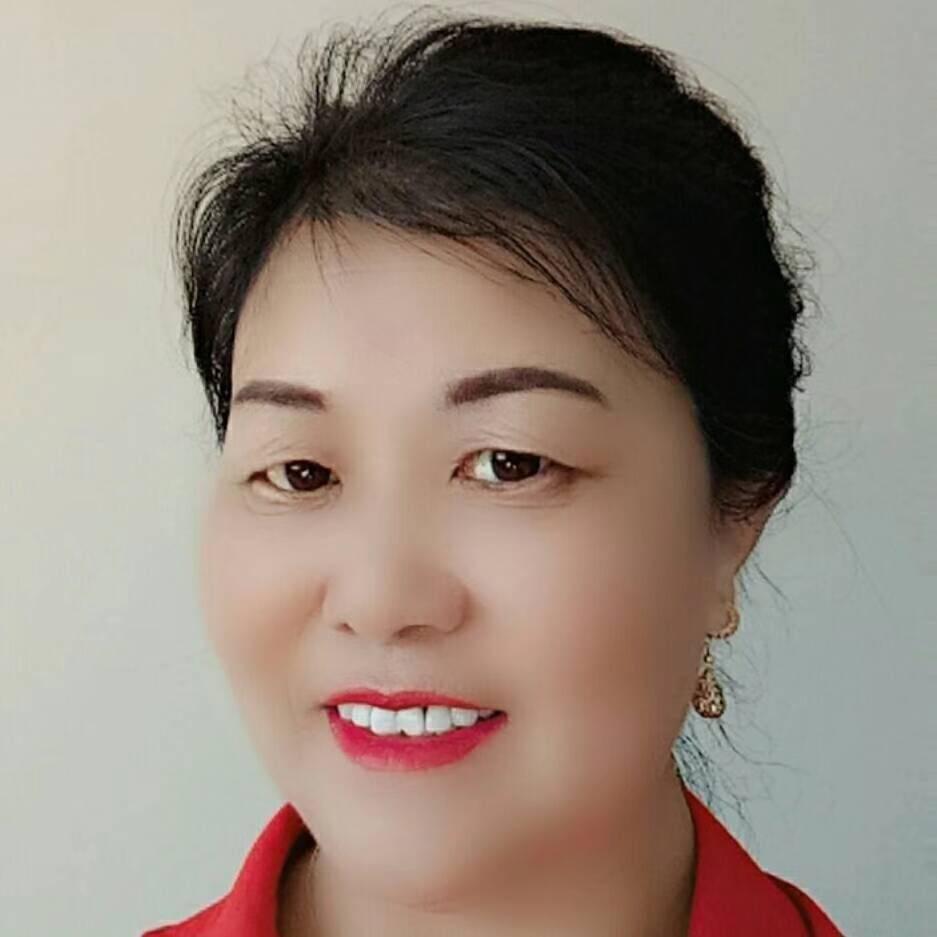 三丫姐