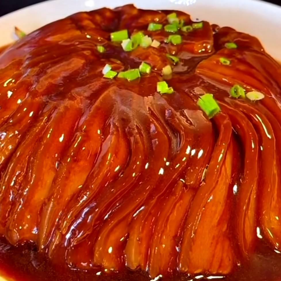 美食小美味
